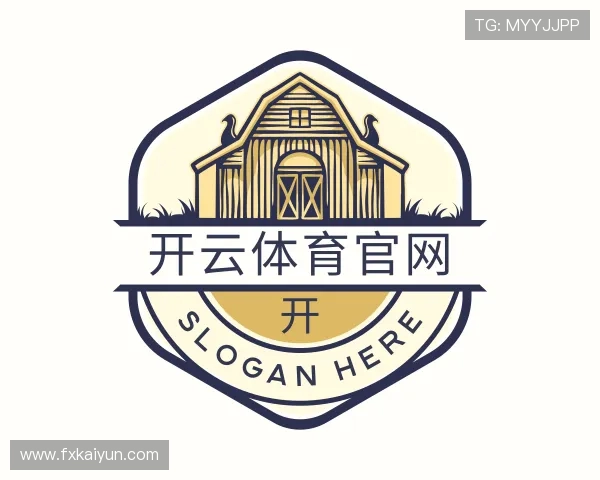 了解开云体育官网